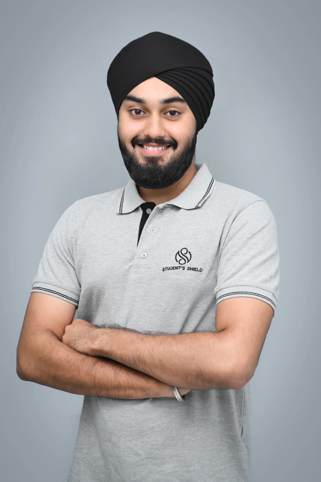 Balraj Singh