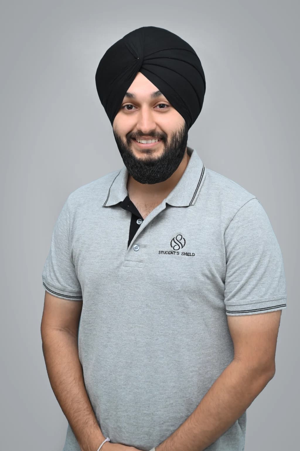 Manjot Singh