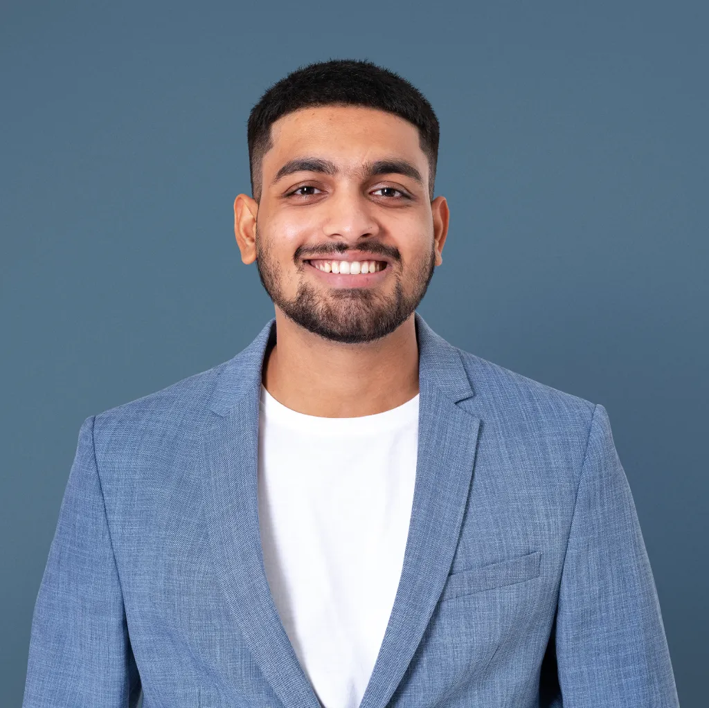 Bright Future Academy